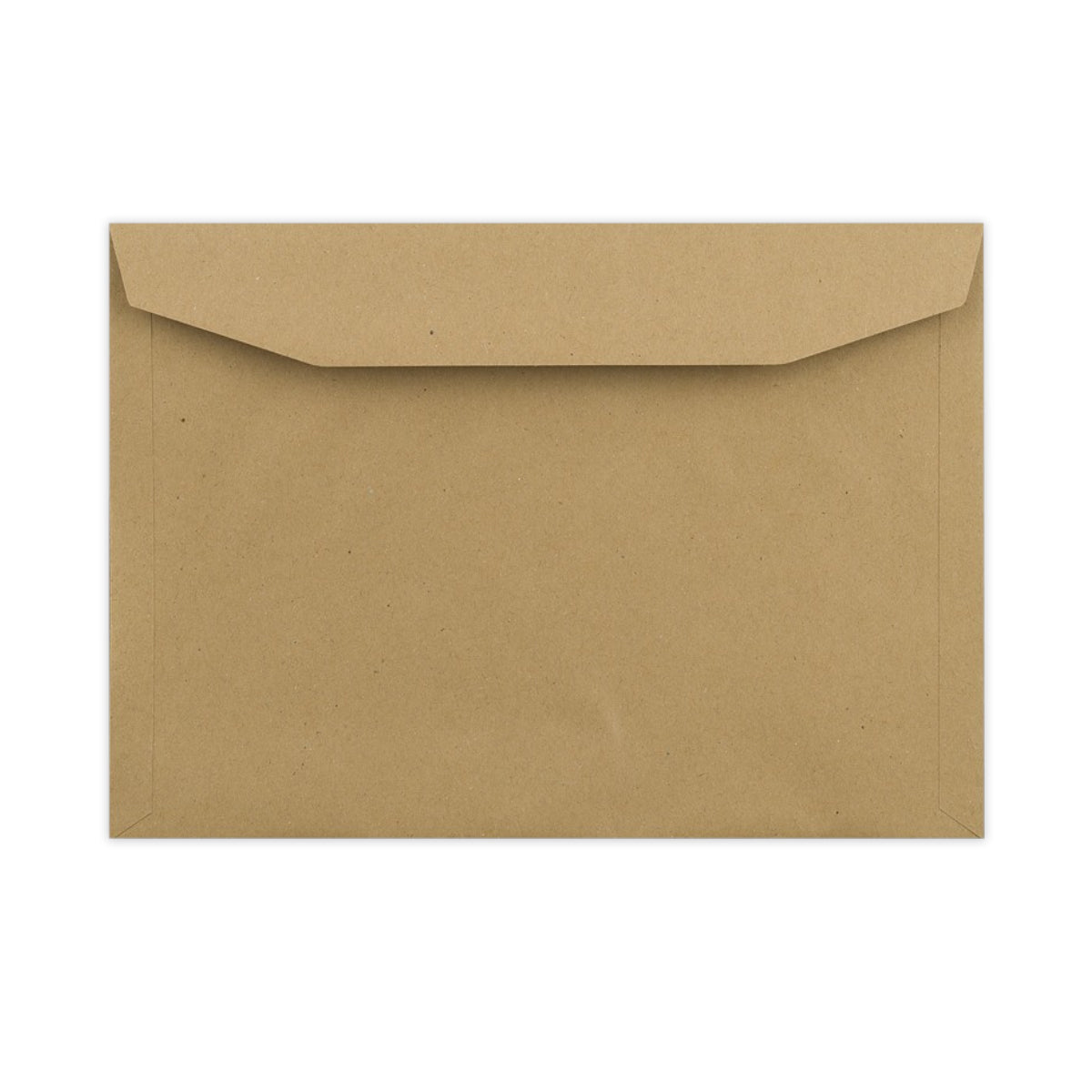Manillakonvolut 162x229 mm (C5)