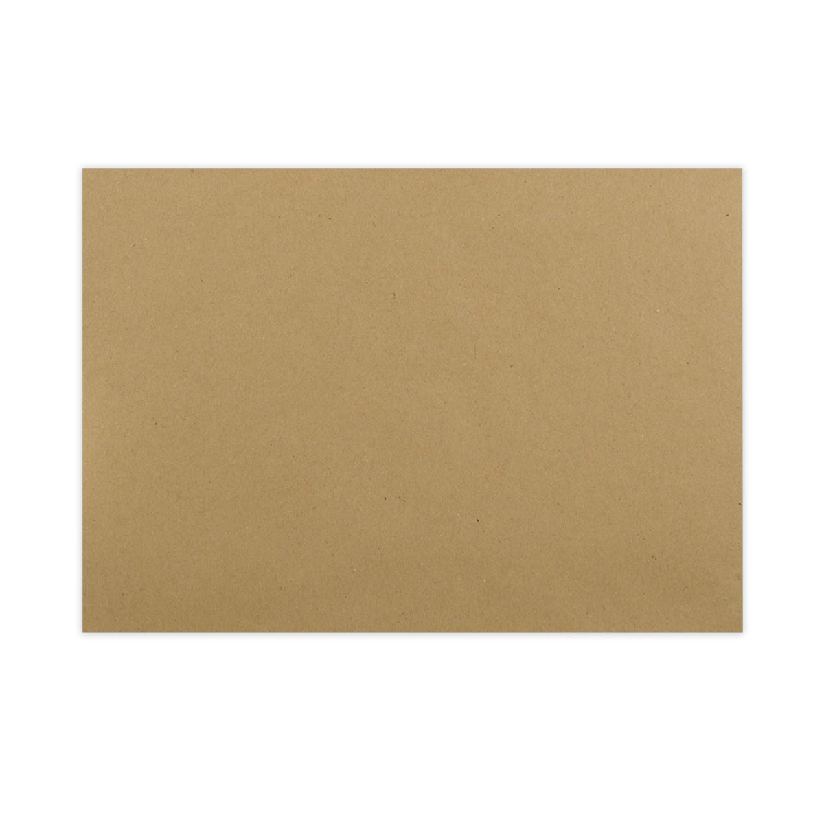 Manillakonvolut 162x229 mm (C5)