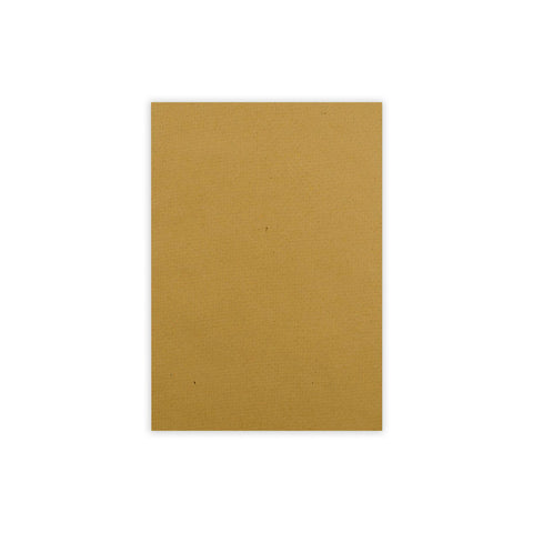 C5 Manila Brown Business Peel & Seal Envelope (229 x 162mm)