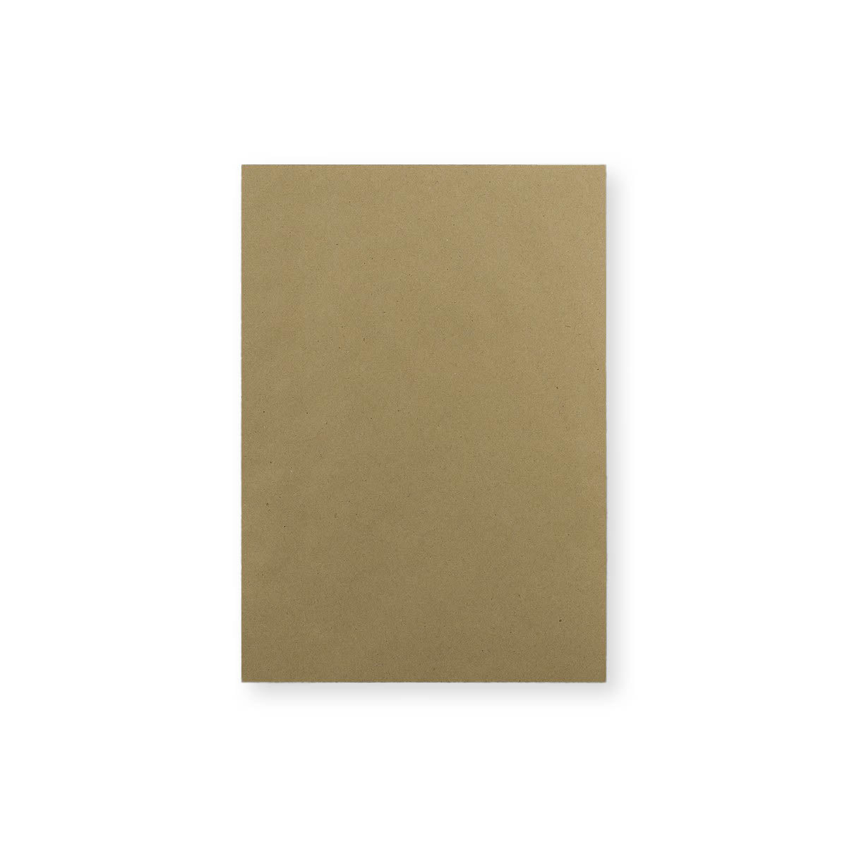 Manilakonvolut 324x229 mm (C4)