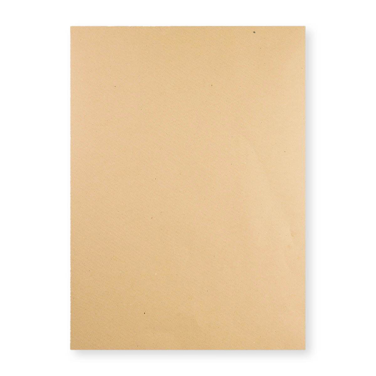 Manillakonvolut 450x324 mm (C3)