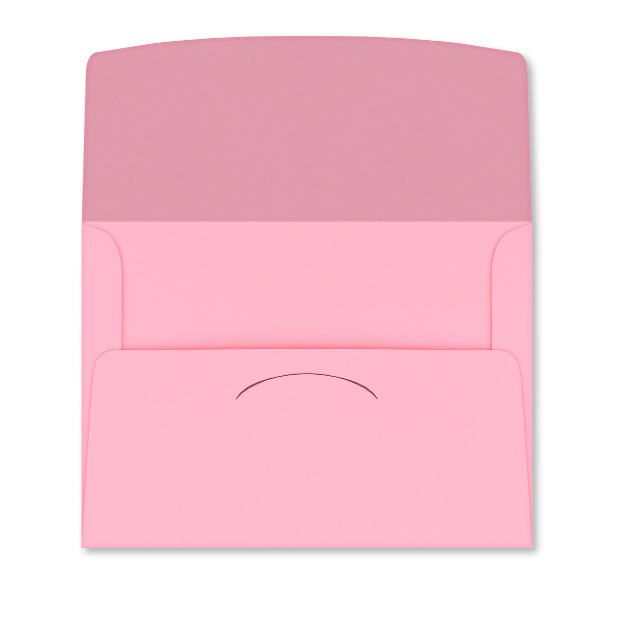 Invitationskonvolutter