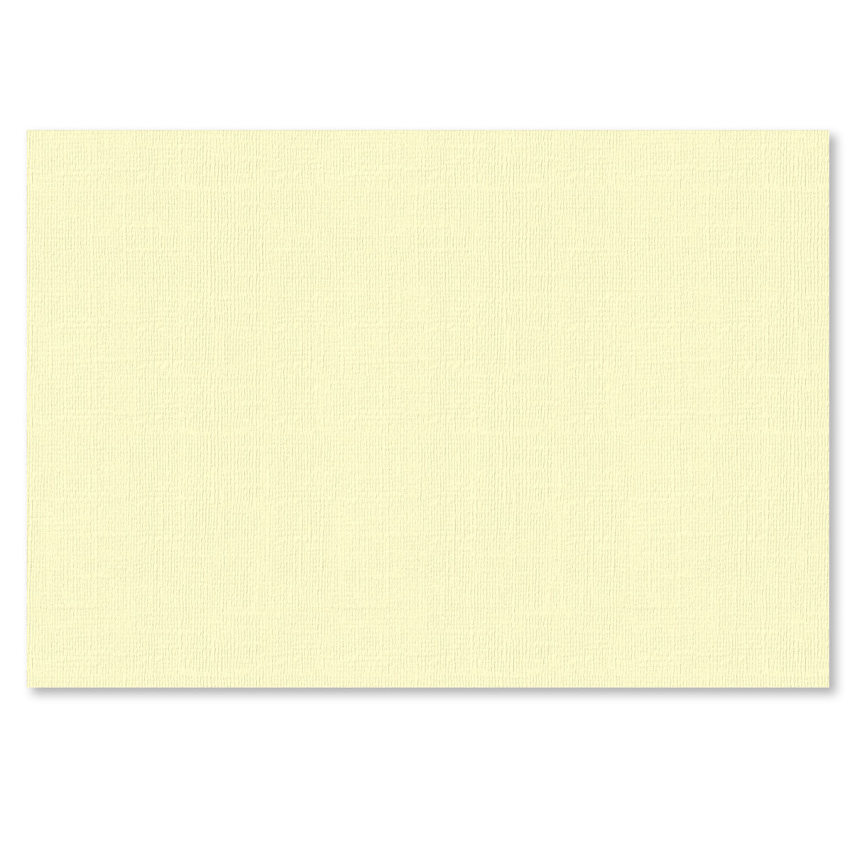 Invitationskonvolutter