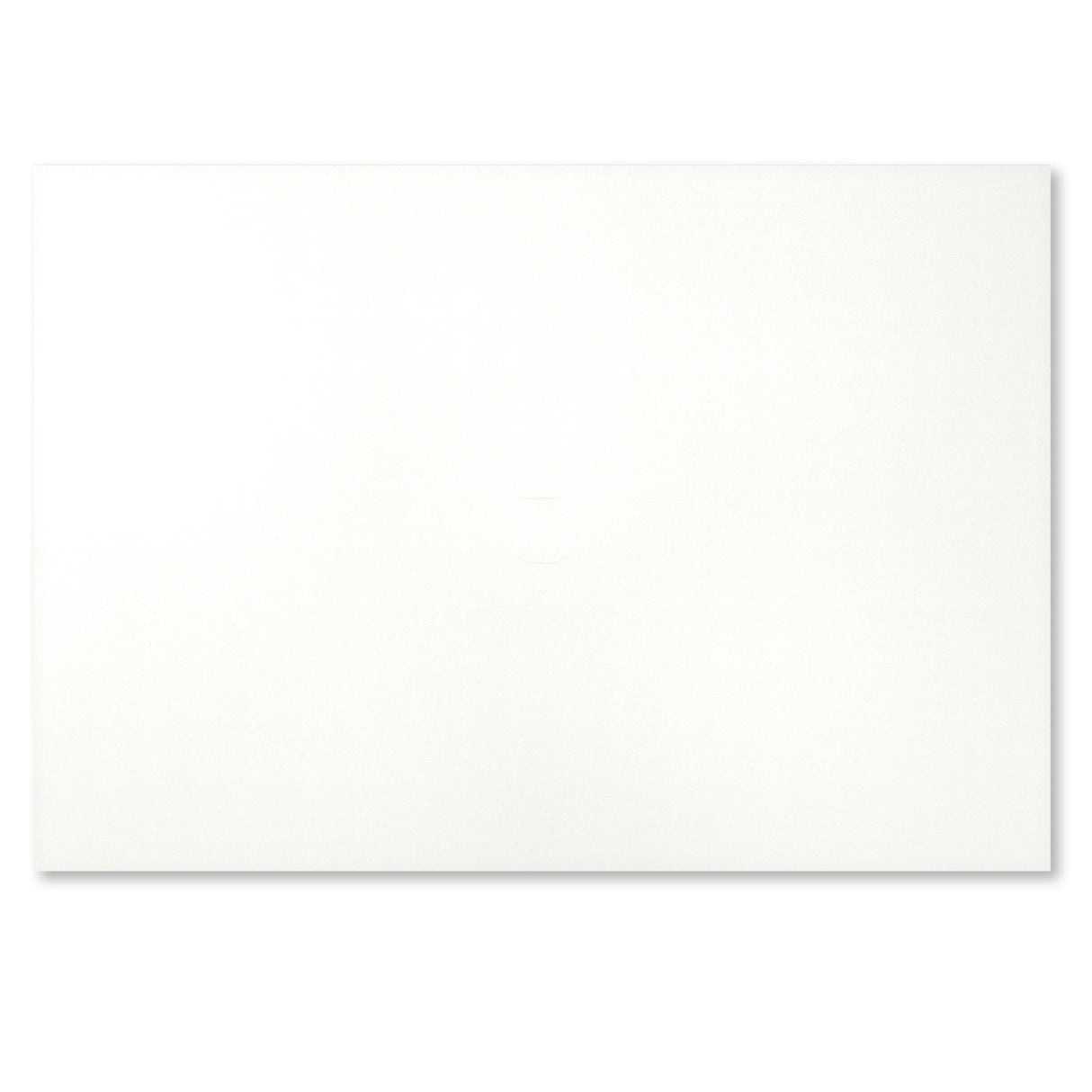 Invitationskonvolutter