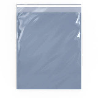 Anti-Static Polyethylene Bags
