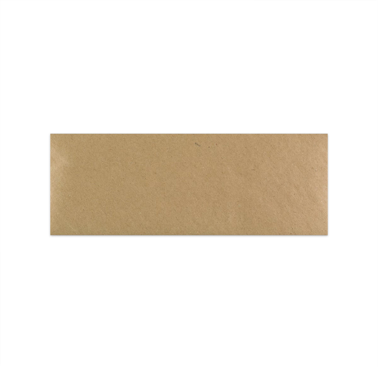 Kraftkuverter 80x215mm