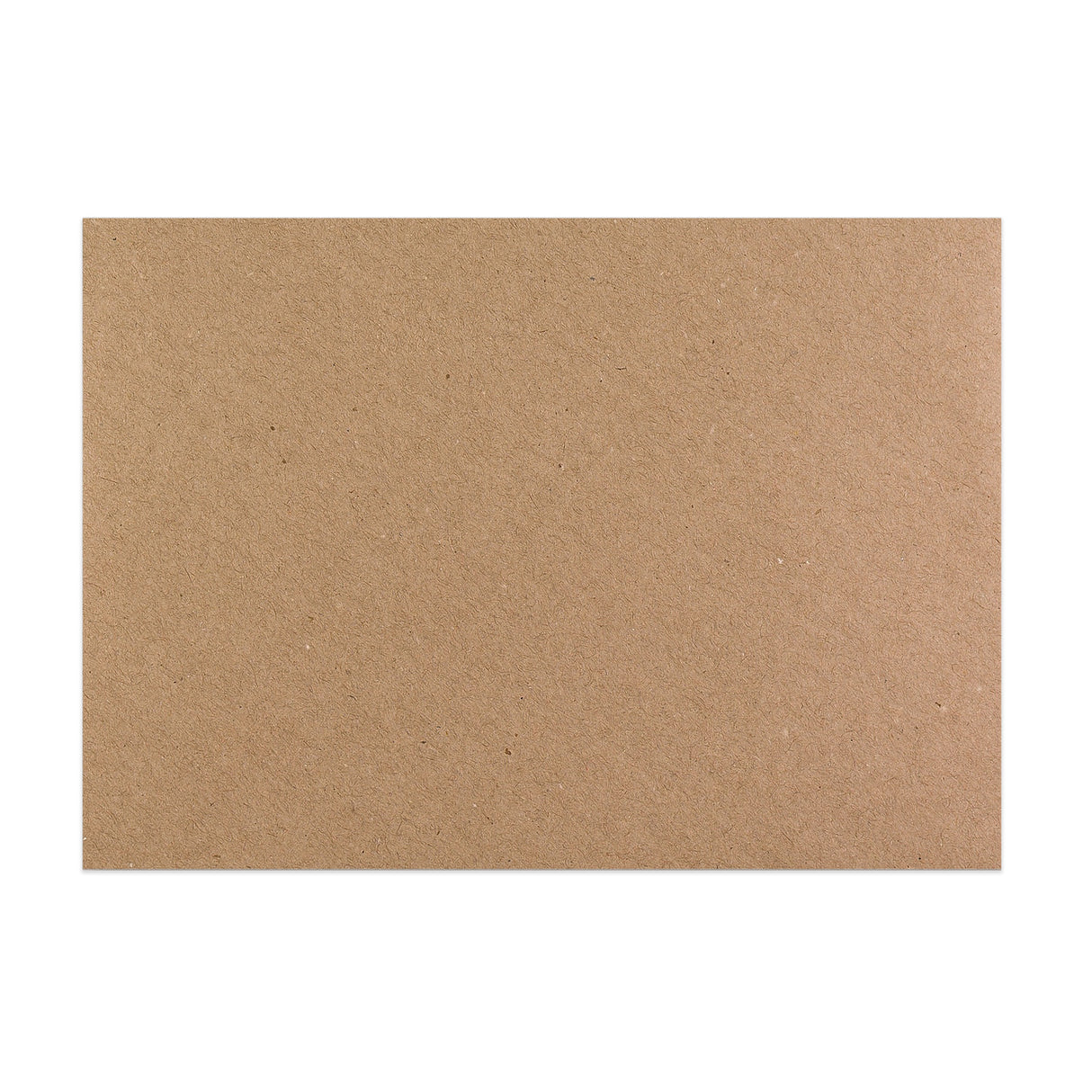 B6 meleret kuvert (125 x 175mm)