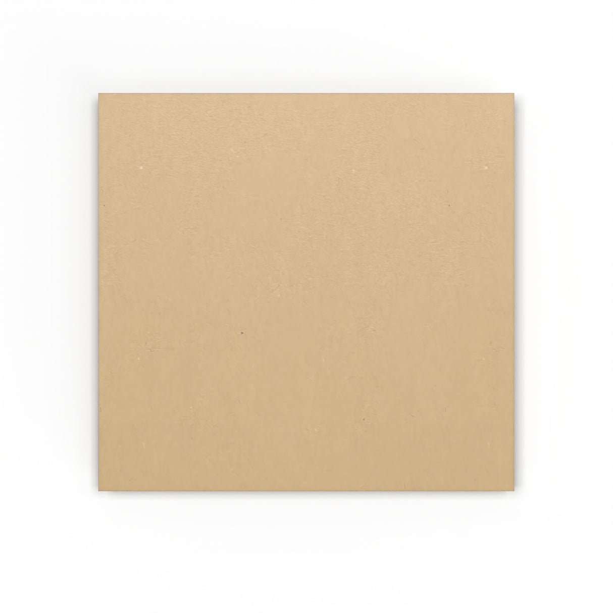 Fleck-konvolut 130x130 mm