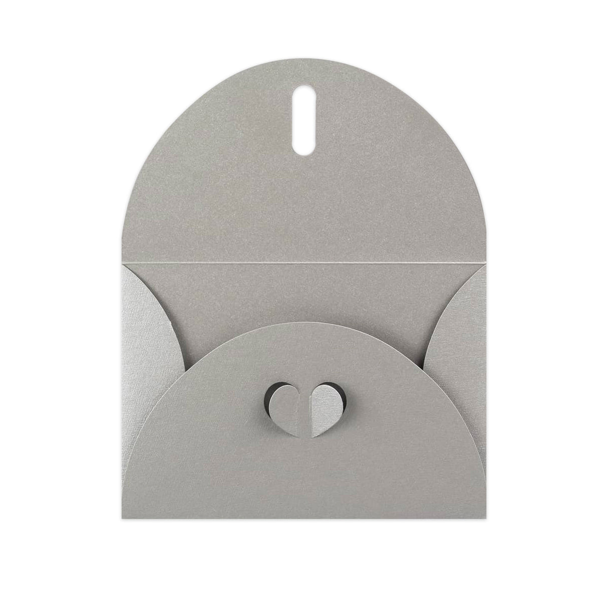 Butterflykonvolutter