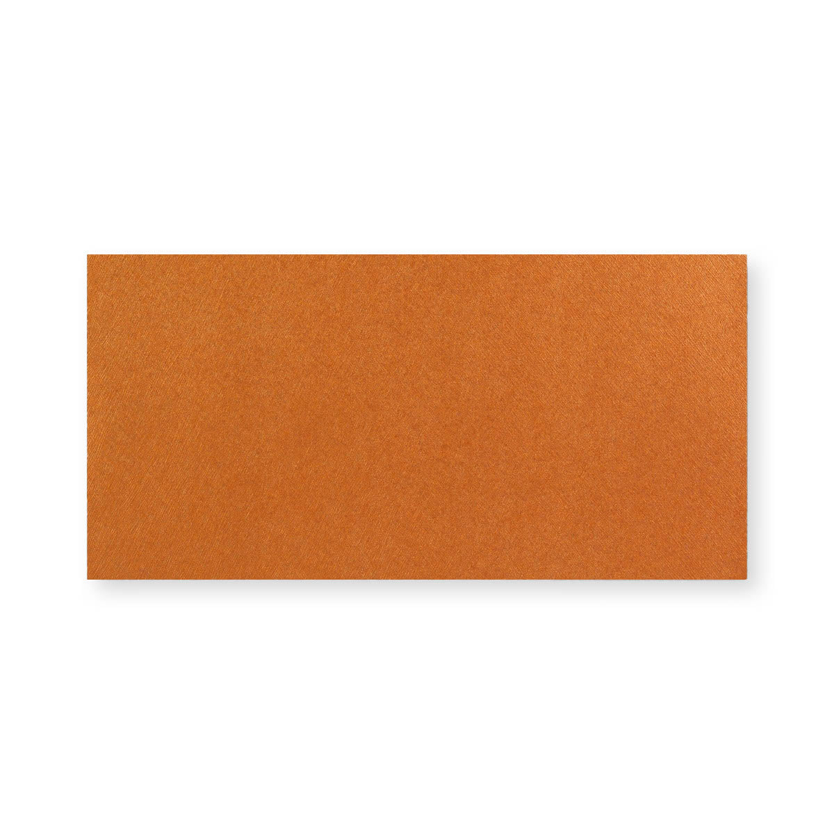 Butterflykonvolutter