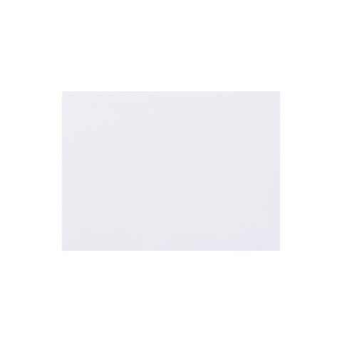 White Business Peel & Seal Envelope (135 x 184mm)