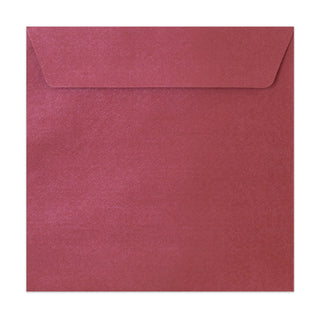 Textured Envelopes