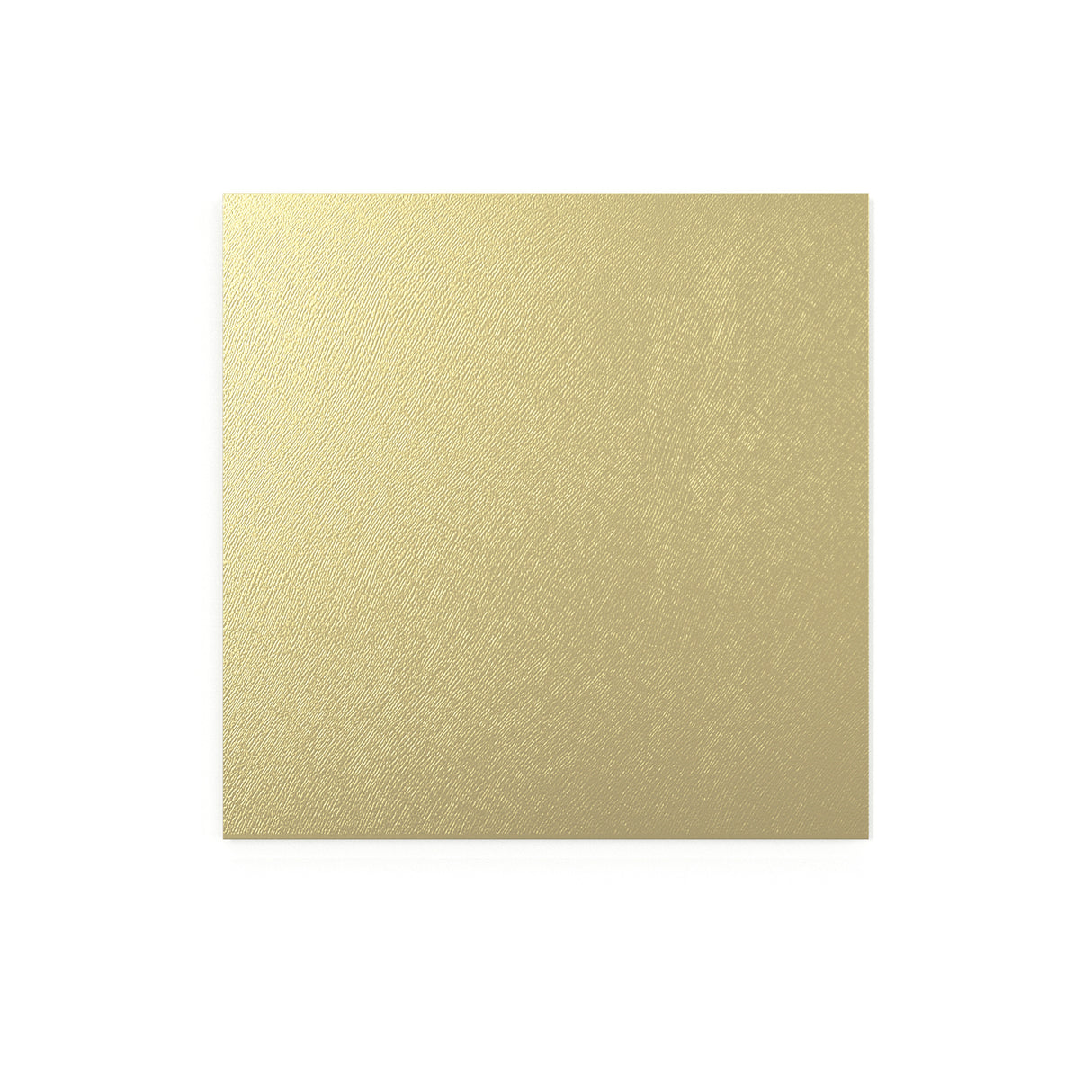 Teksturerede konvolutter - Lige Flap