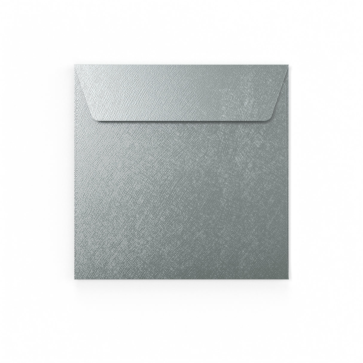 Teksturerede konvolutter - Lige Flap