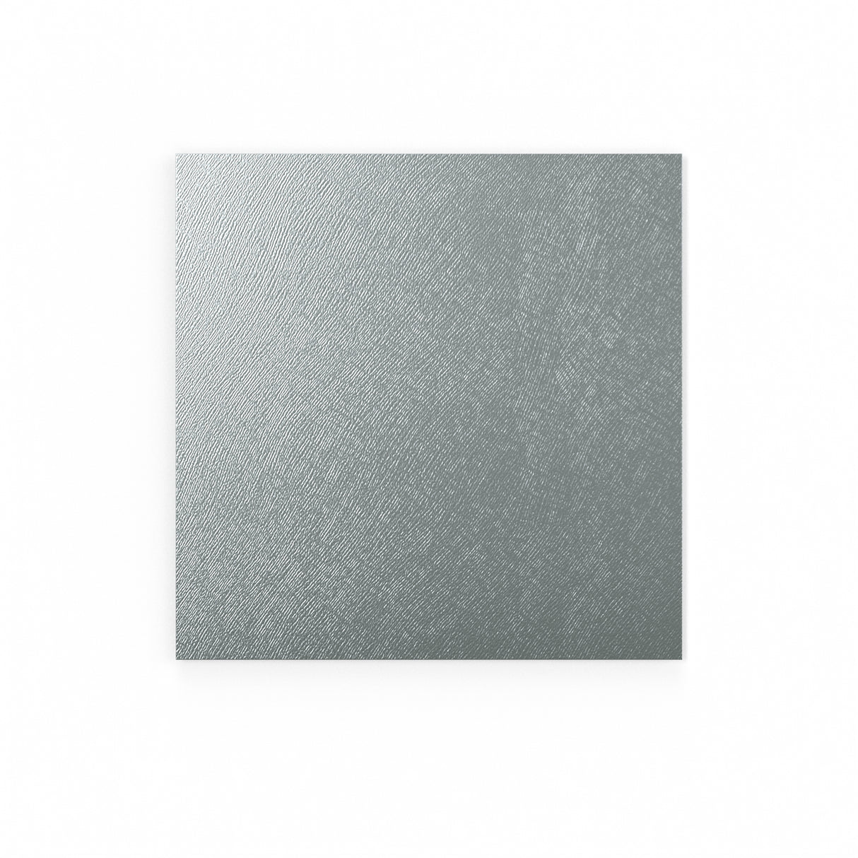 Teksturerede konvolutter - Lige Flap