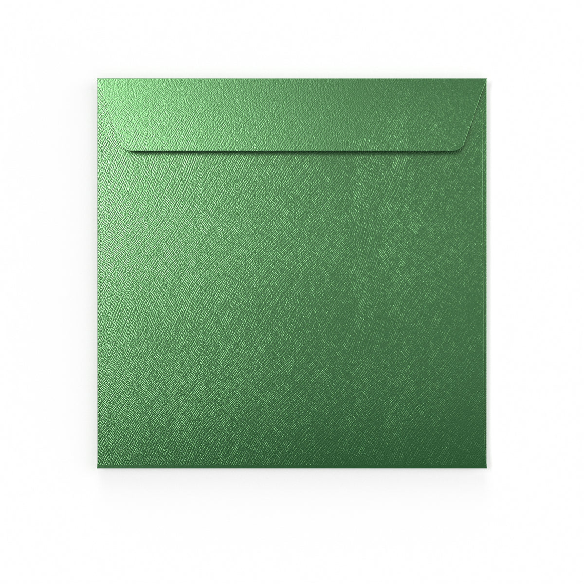 Teksturerede konvolutter - Lige Flap
