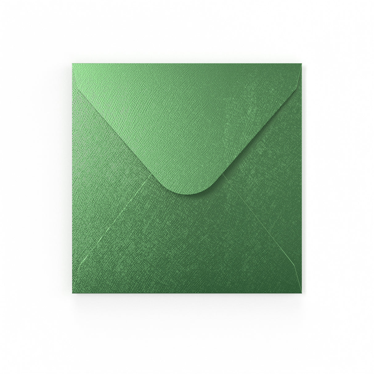 Teksturerede konvolutter - Diamantklap