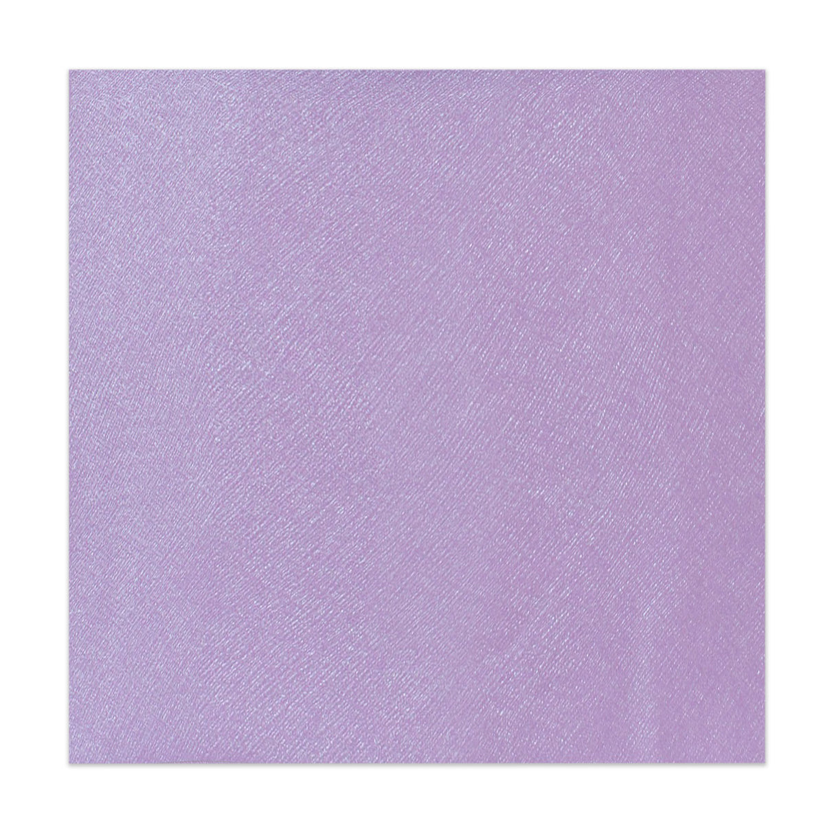 Teksturerede konvolutter