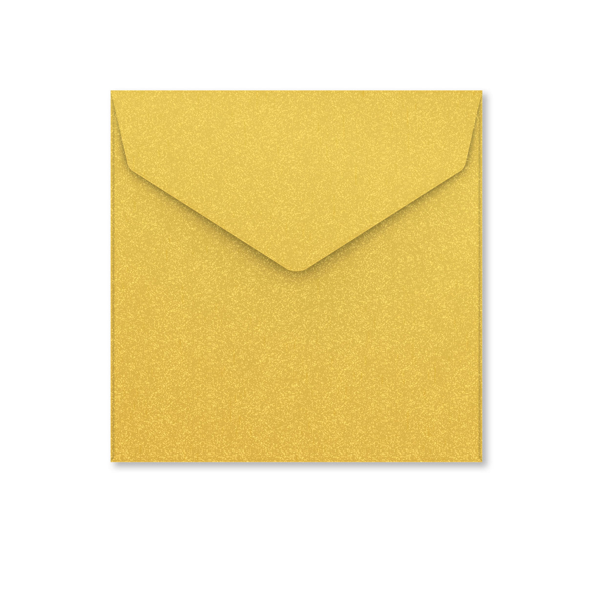 V-flap »træk og luk«-konvolutter