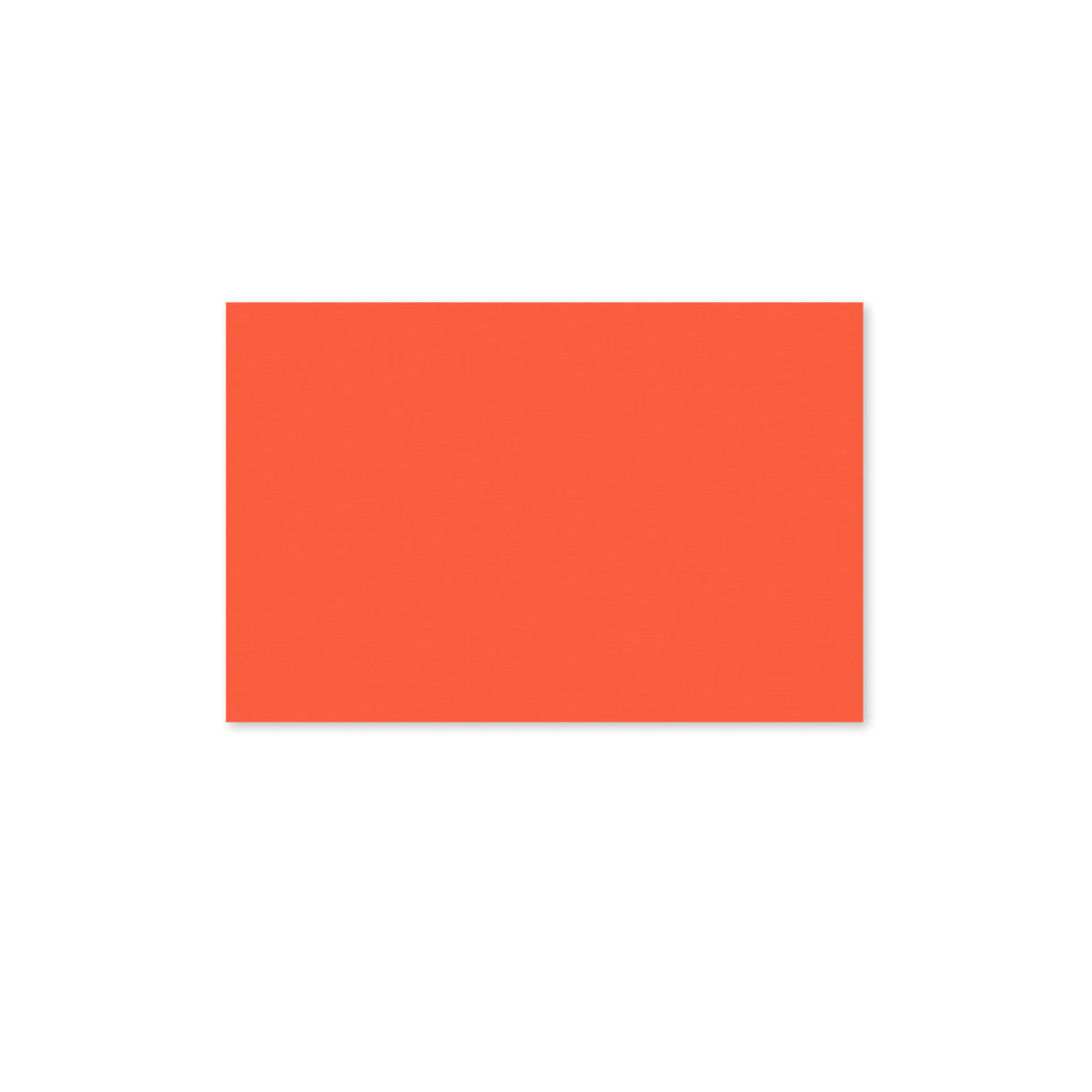 V-flap »træk og luk«-konvolutter