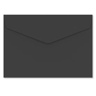 V-Flap Peel and Seal Envelopes