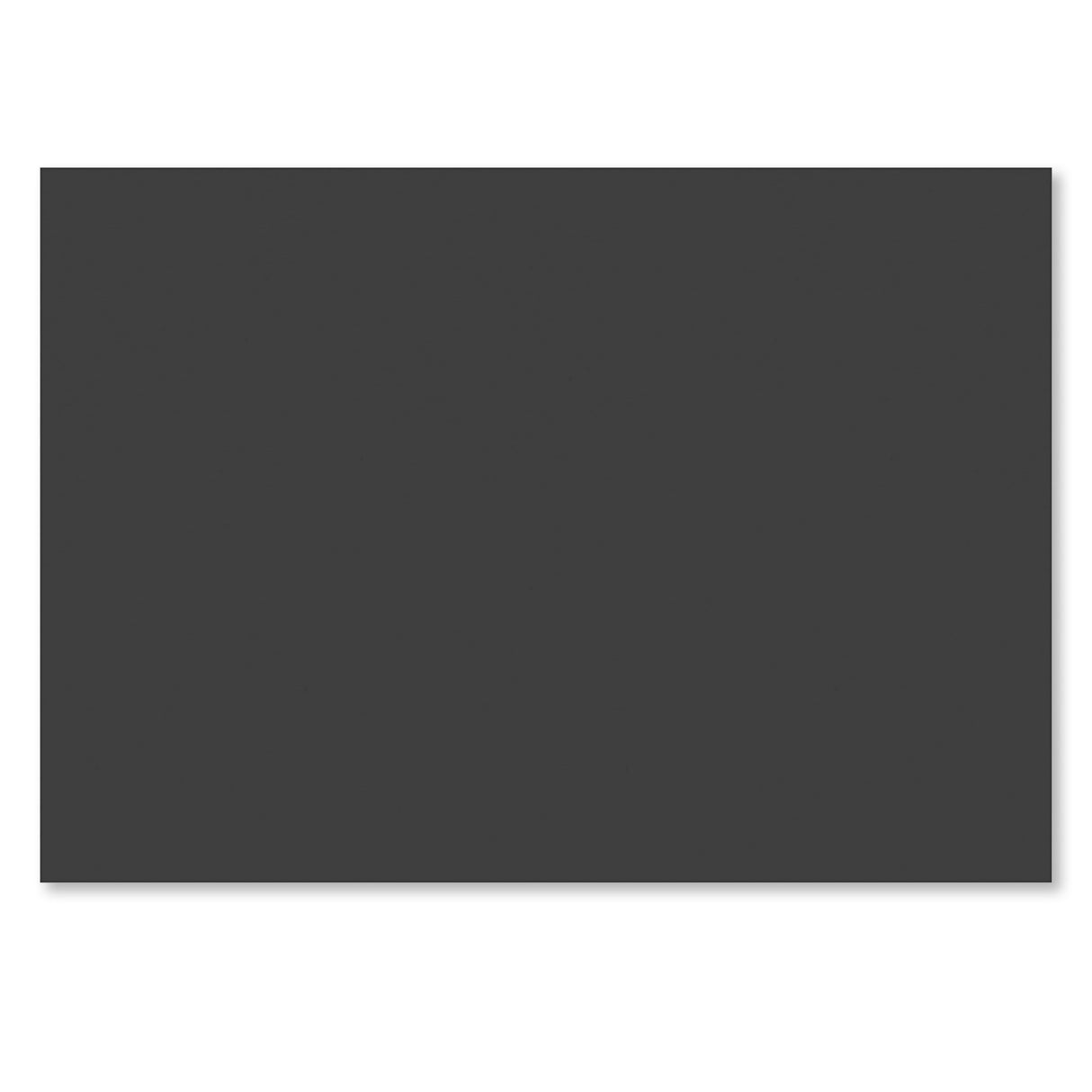 V-flap »træk og luk«-konvolutter