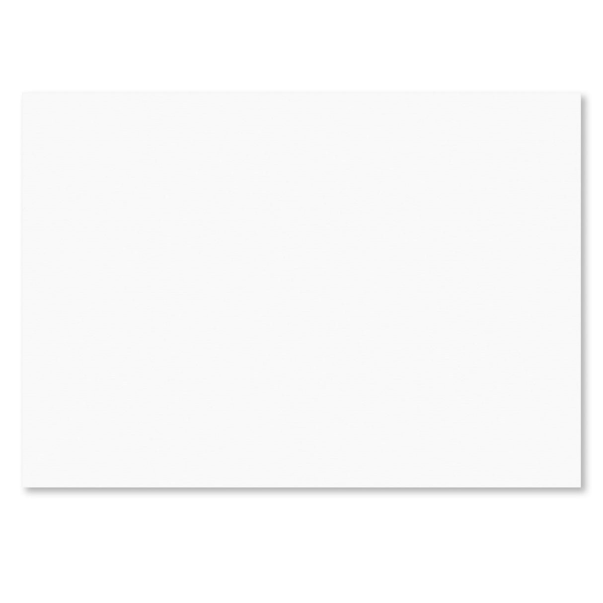 V-flap »træk og luk«-konvolutter