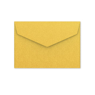 V-Flap Peel and Seal Envelopes