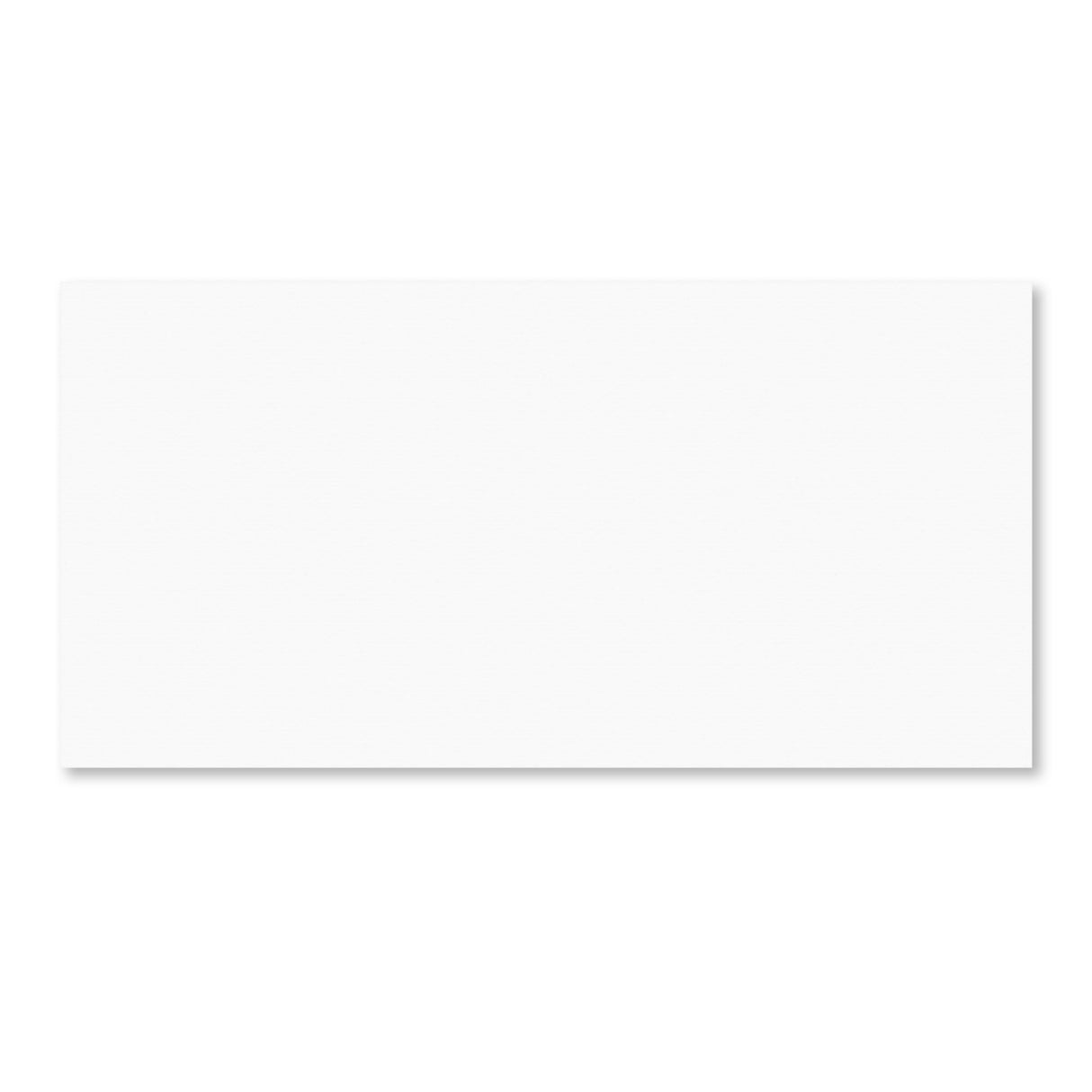 V-flap »træk og luk«-konvolutter