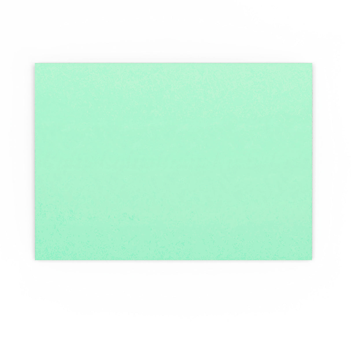 Jadegrøn konvolut 162x229 mm (C5)