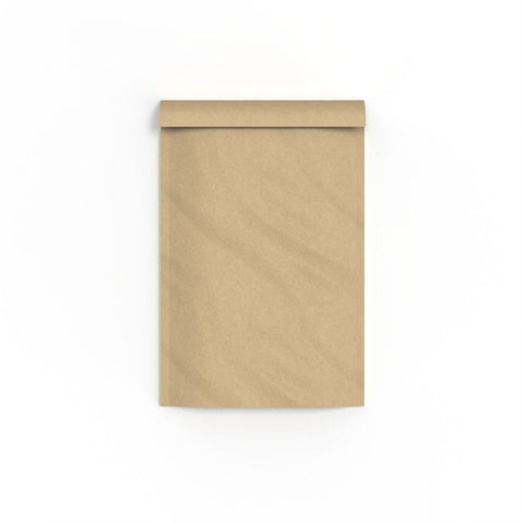 Eco ecoMLR Padded Bag Mailers Manila 335 x 223 mm
