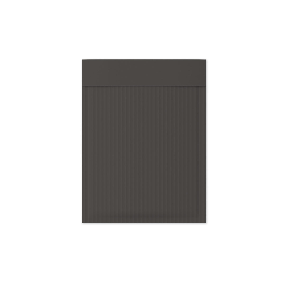 Økologiske polstrede konvolutter