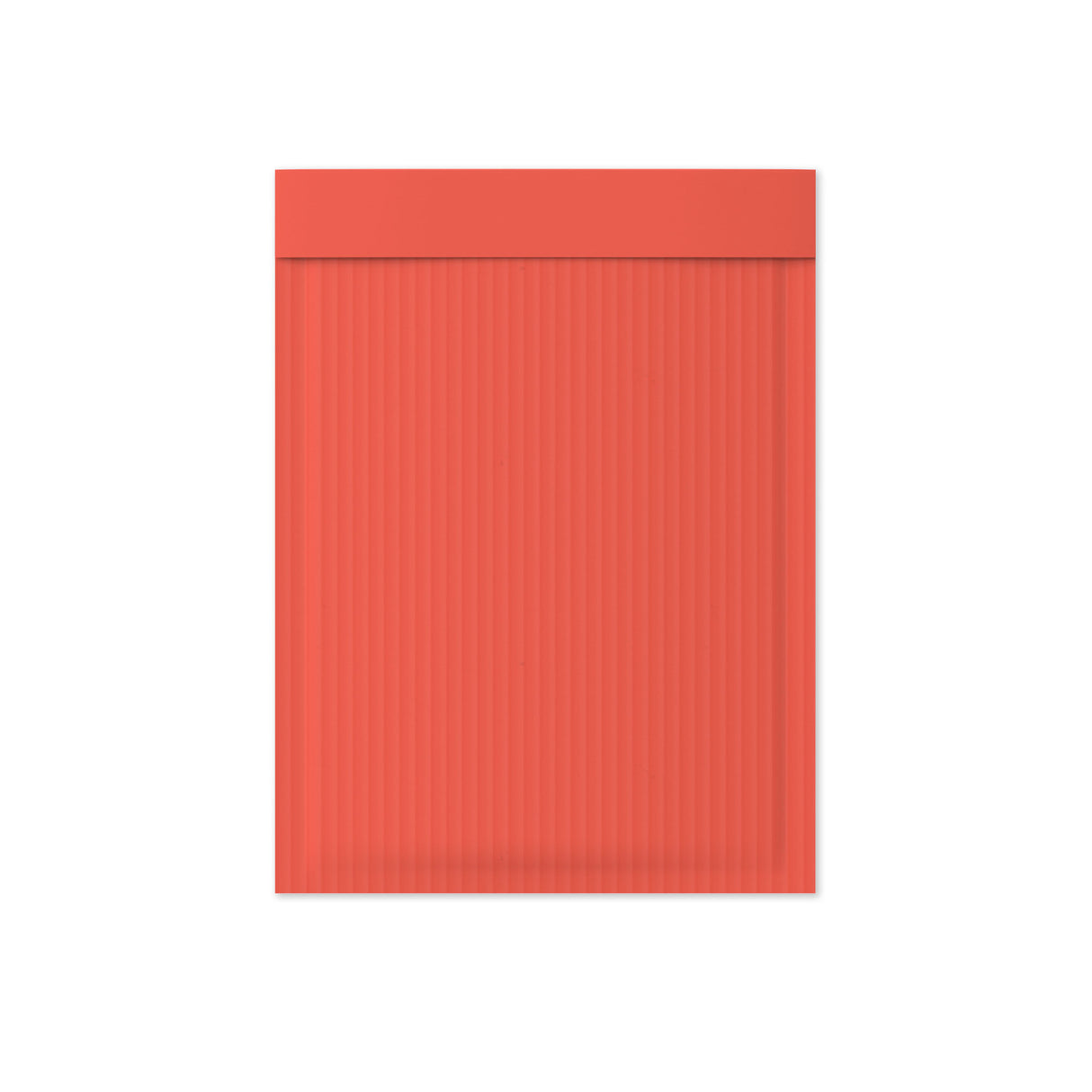 Økologiske polstrede konvolutter