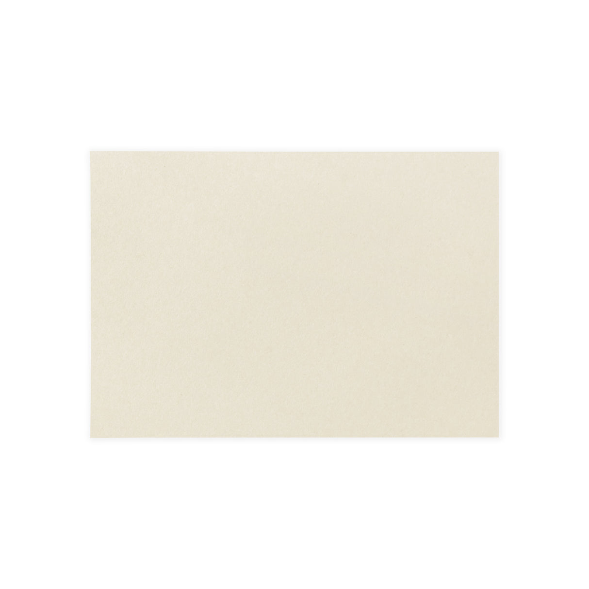 Præget Klap - Laurbærkrans