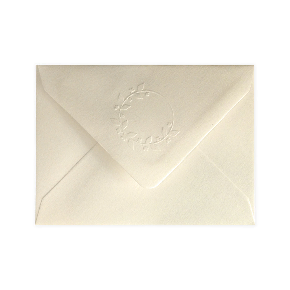 Præget Klap - Bankende Hjerte