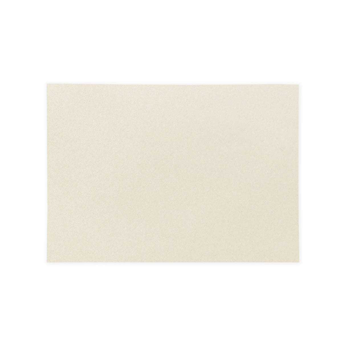 Præget Klap - Tusindfryd