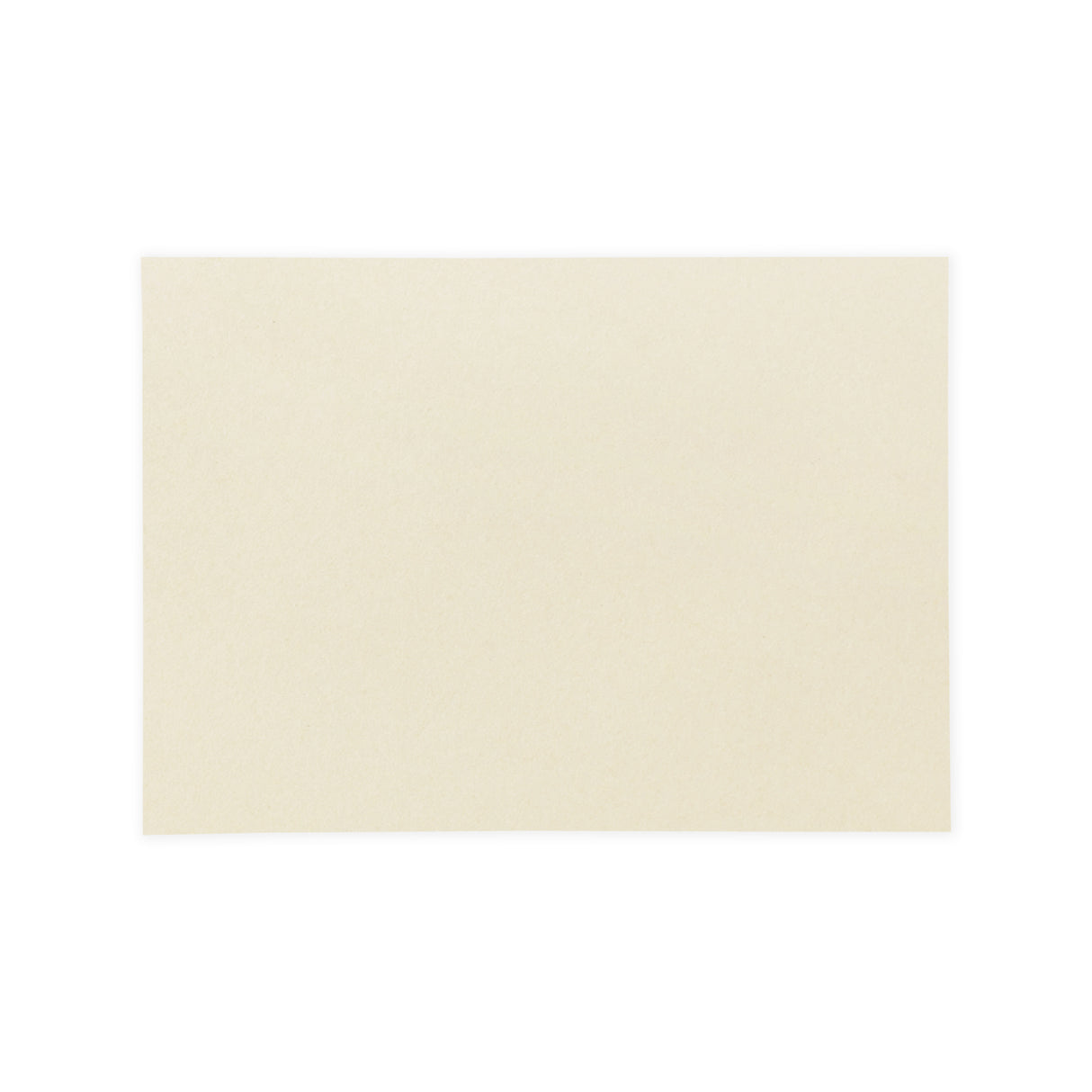 Præget Klap - Laurbærkrans