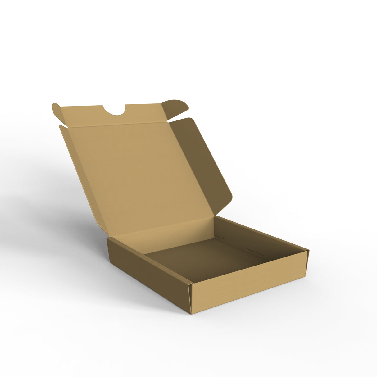 Nemme postkasser