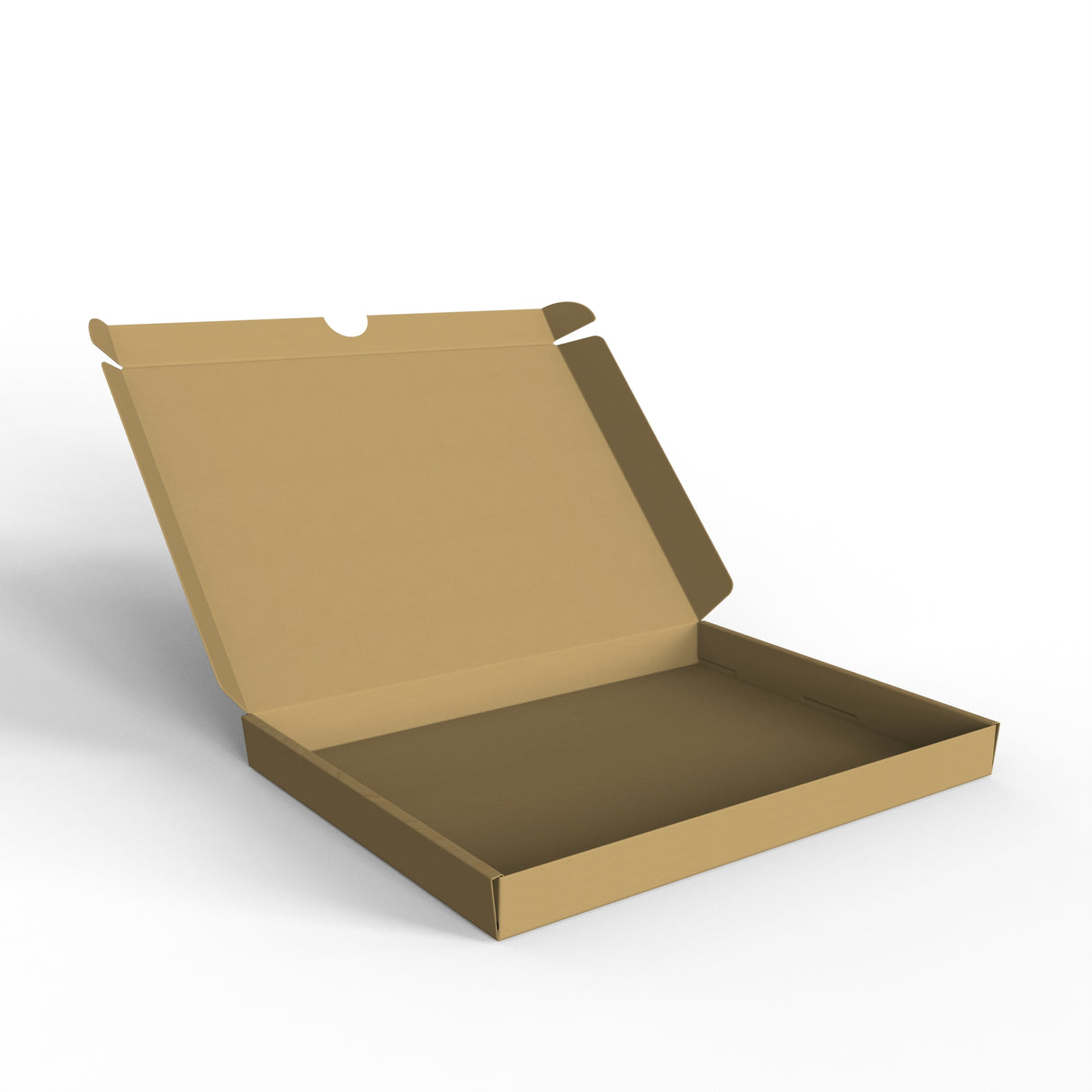 Nemme postkasser