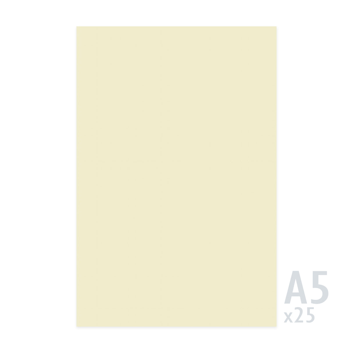 Lessebo dekorativt papir 240g/m²