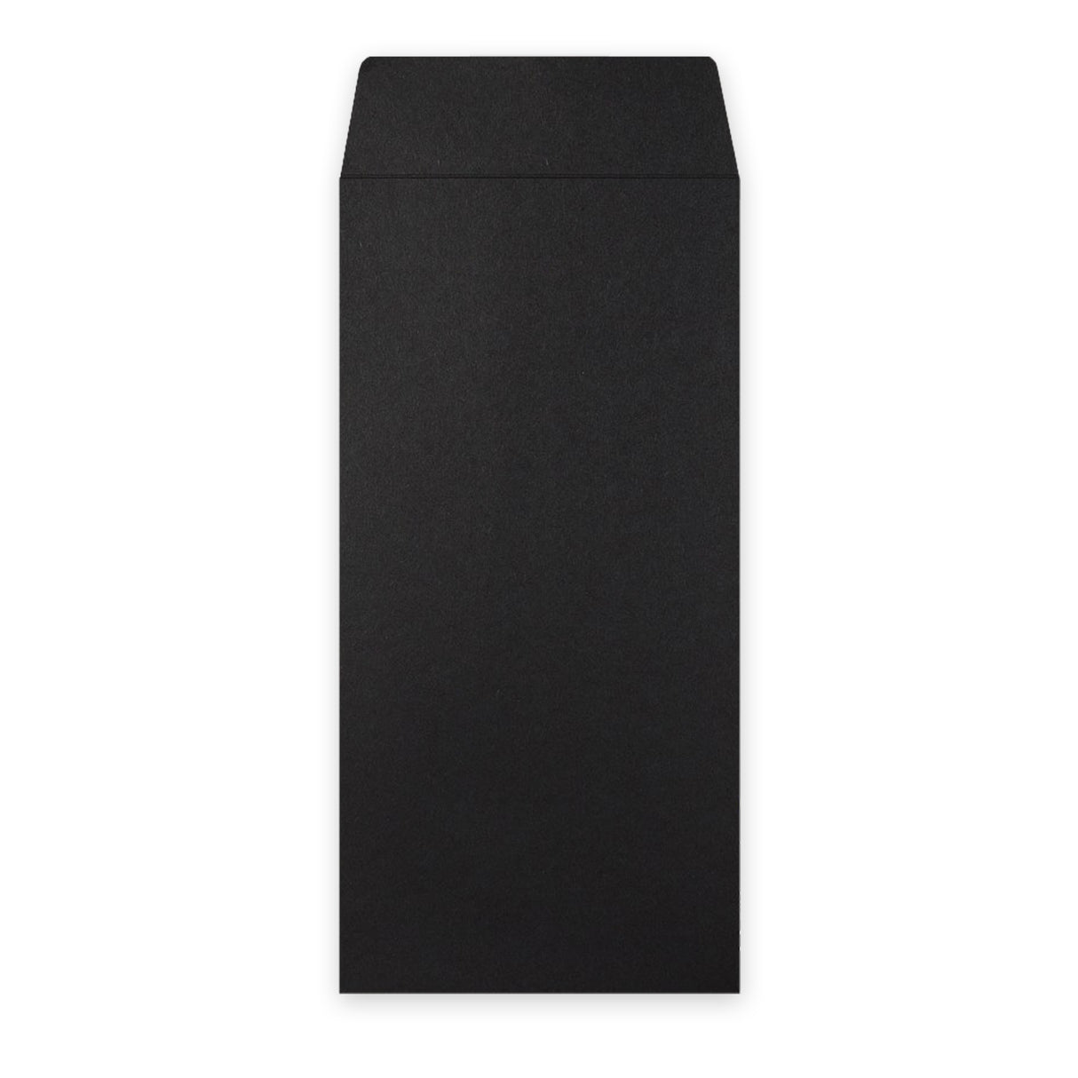 Sort post-marque 305x152 mm