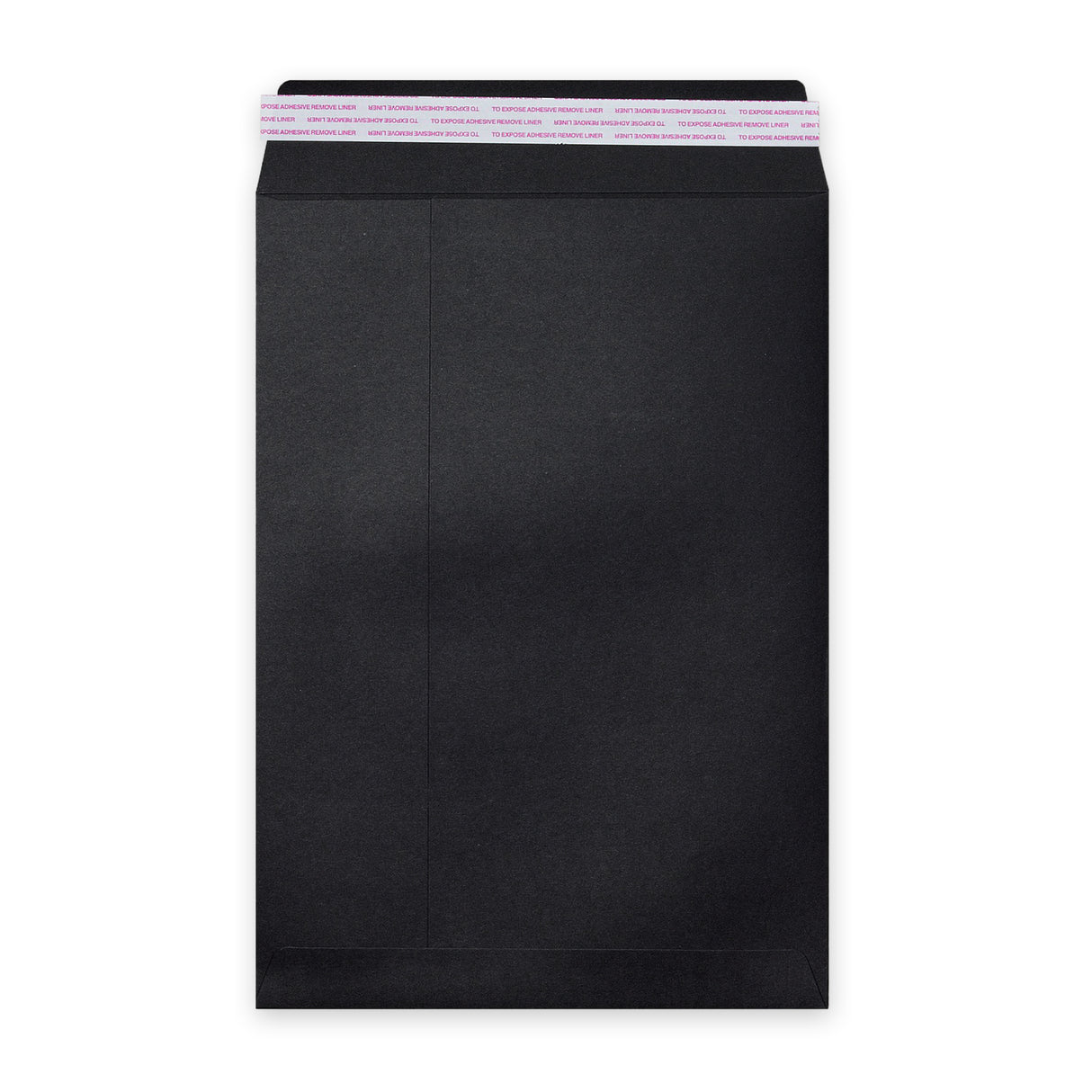 Sort post-marque 457x324 mm (C3)