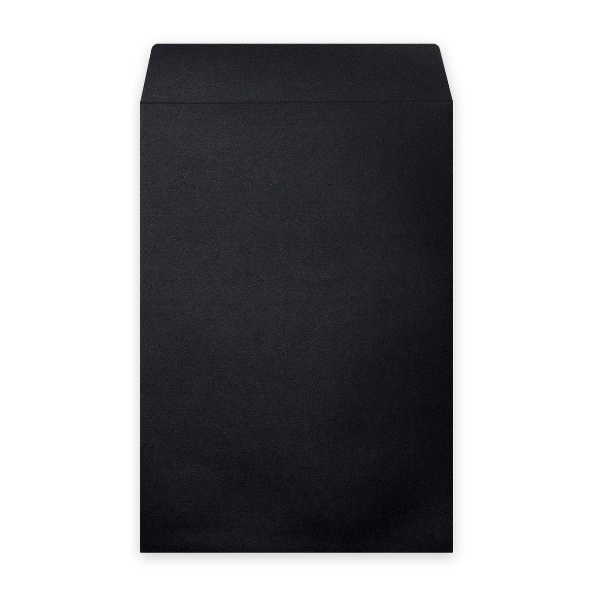 Sort post-marque 457x324 mm (C3)