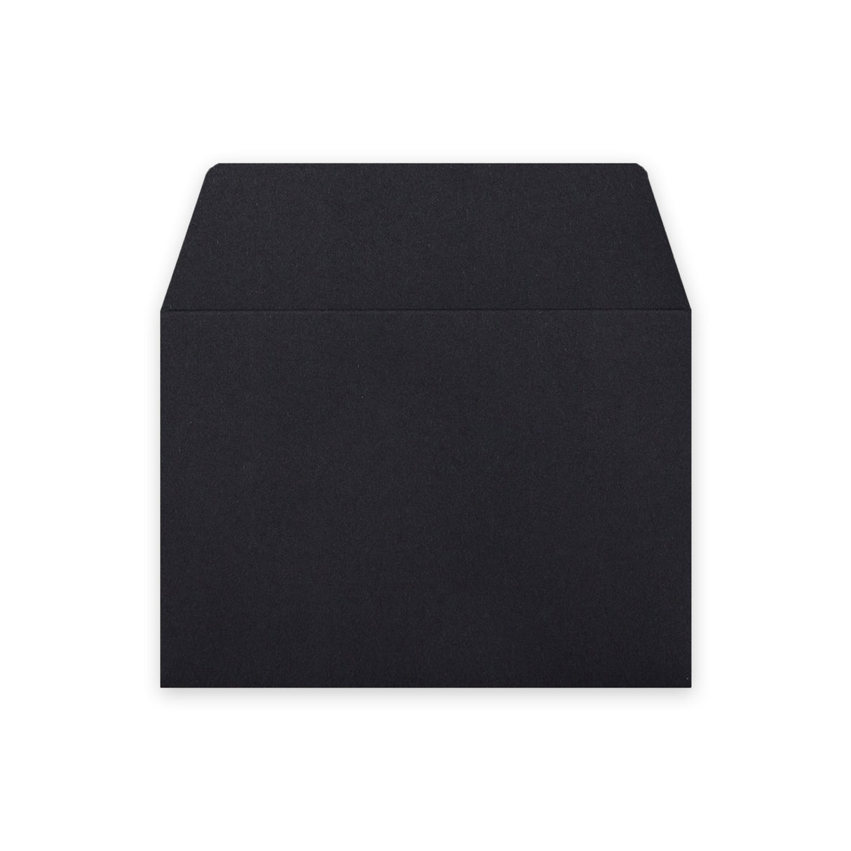 Sort konvolut 114x162 mm (C6)