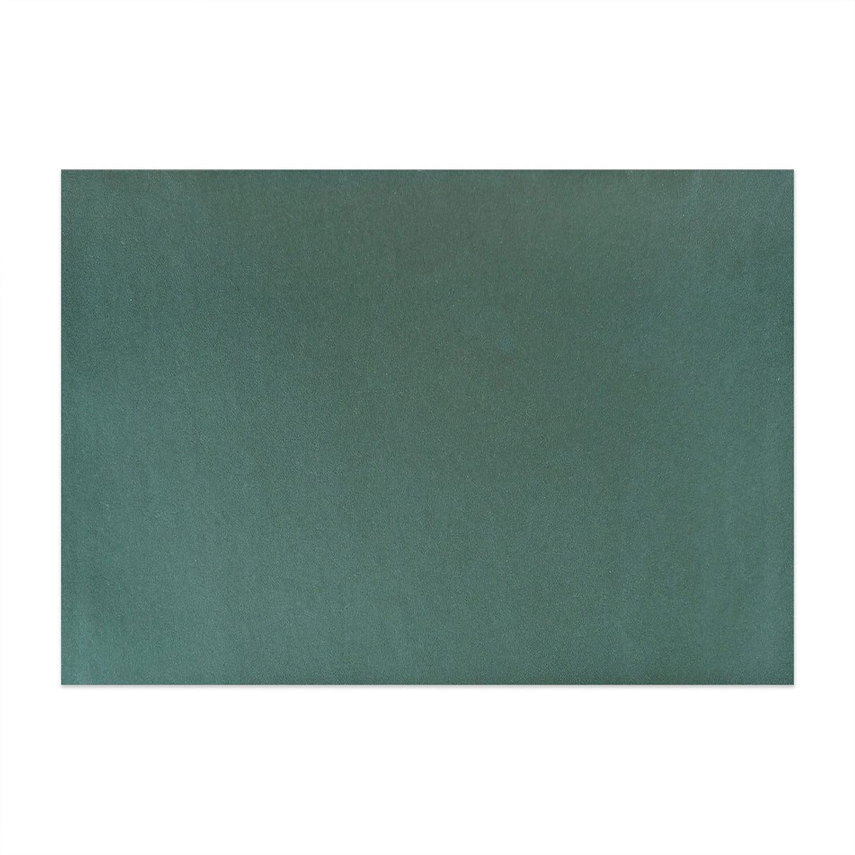 Perlemorskonvolutter