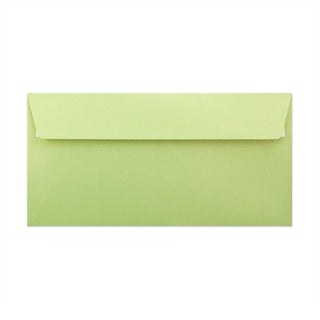 Pearlescent Envelopes