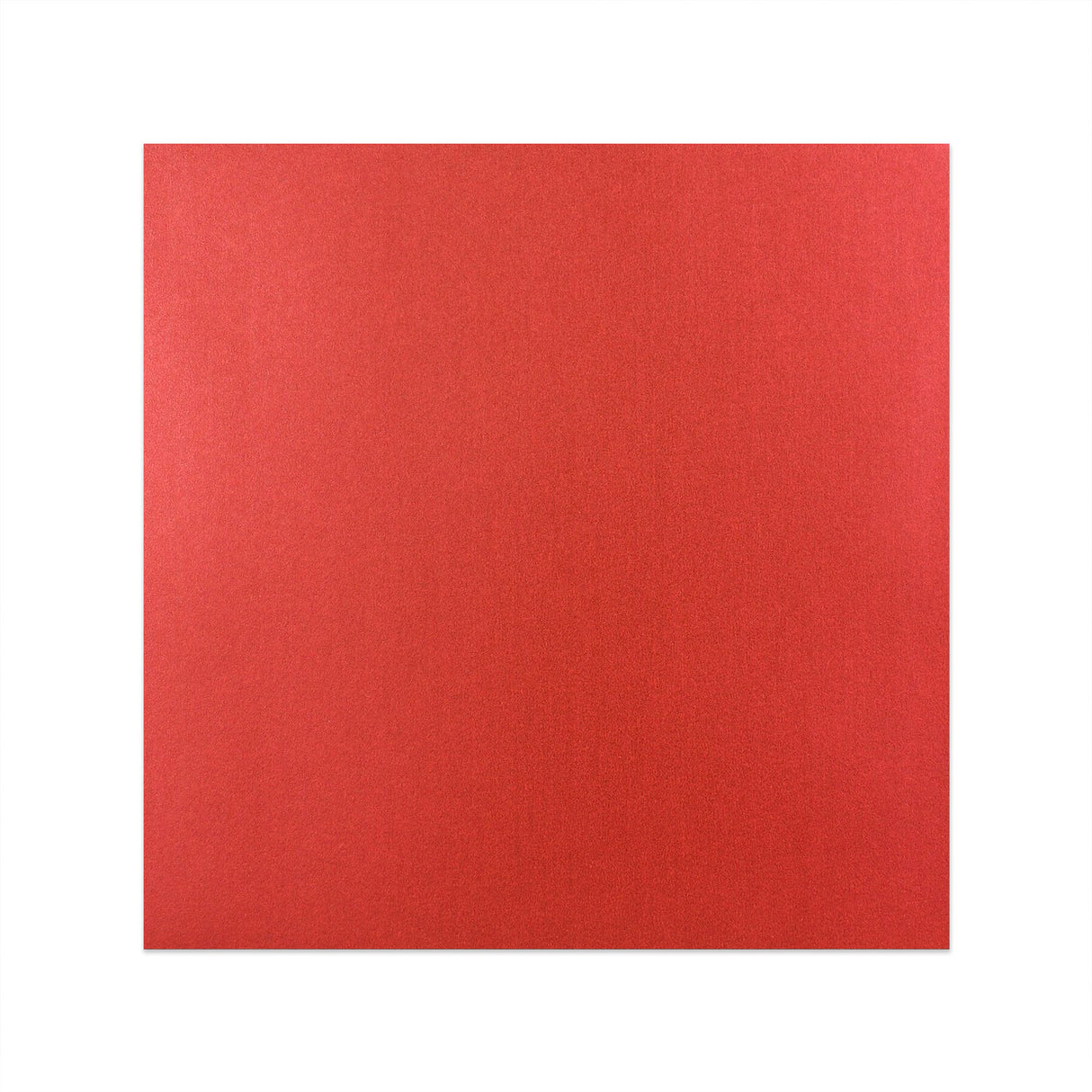 Perlemorskonvolutter