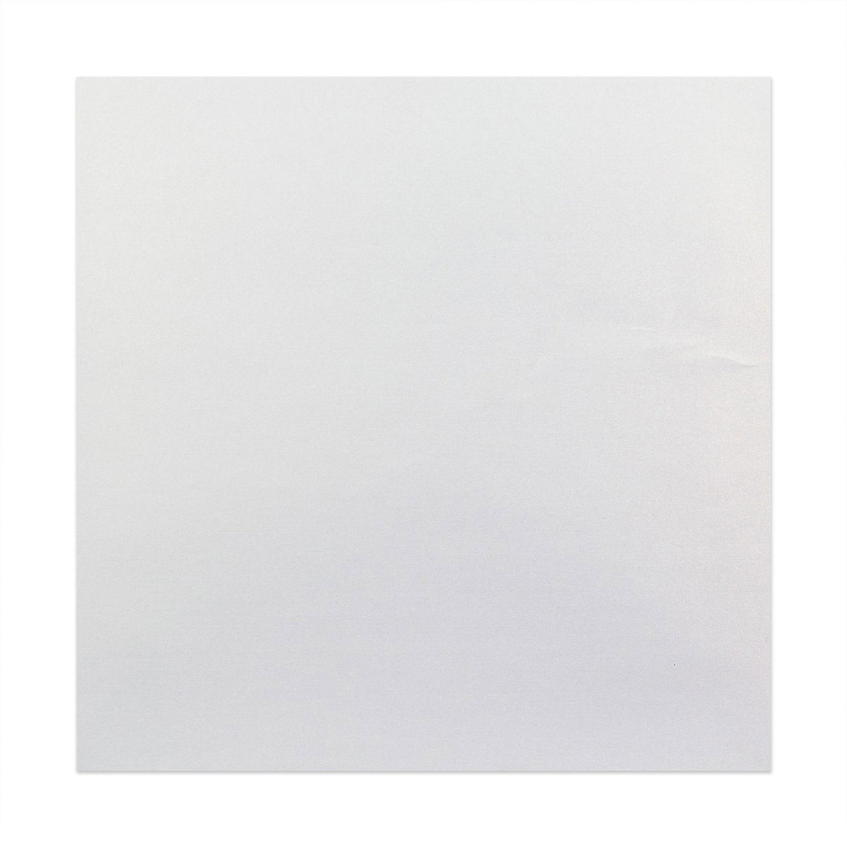 Perlemorskonvolutter