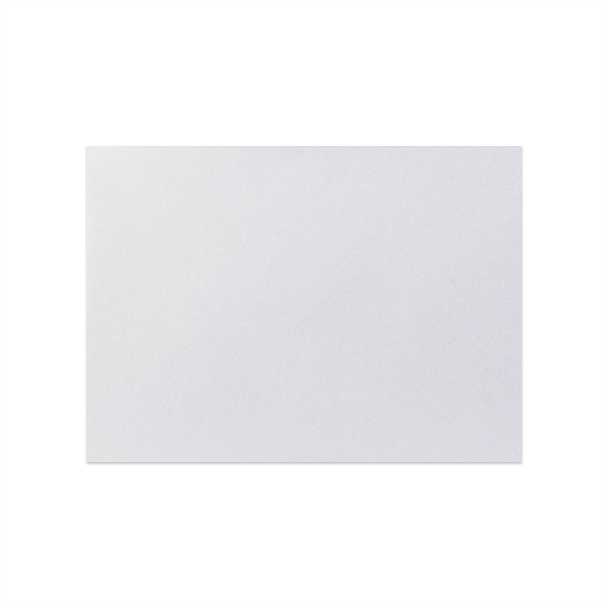 Perlemorskonvolutter