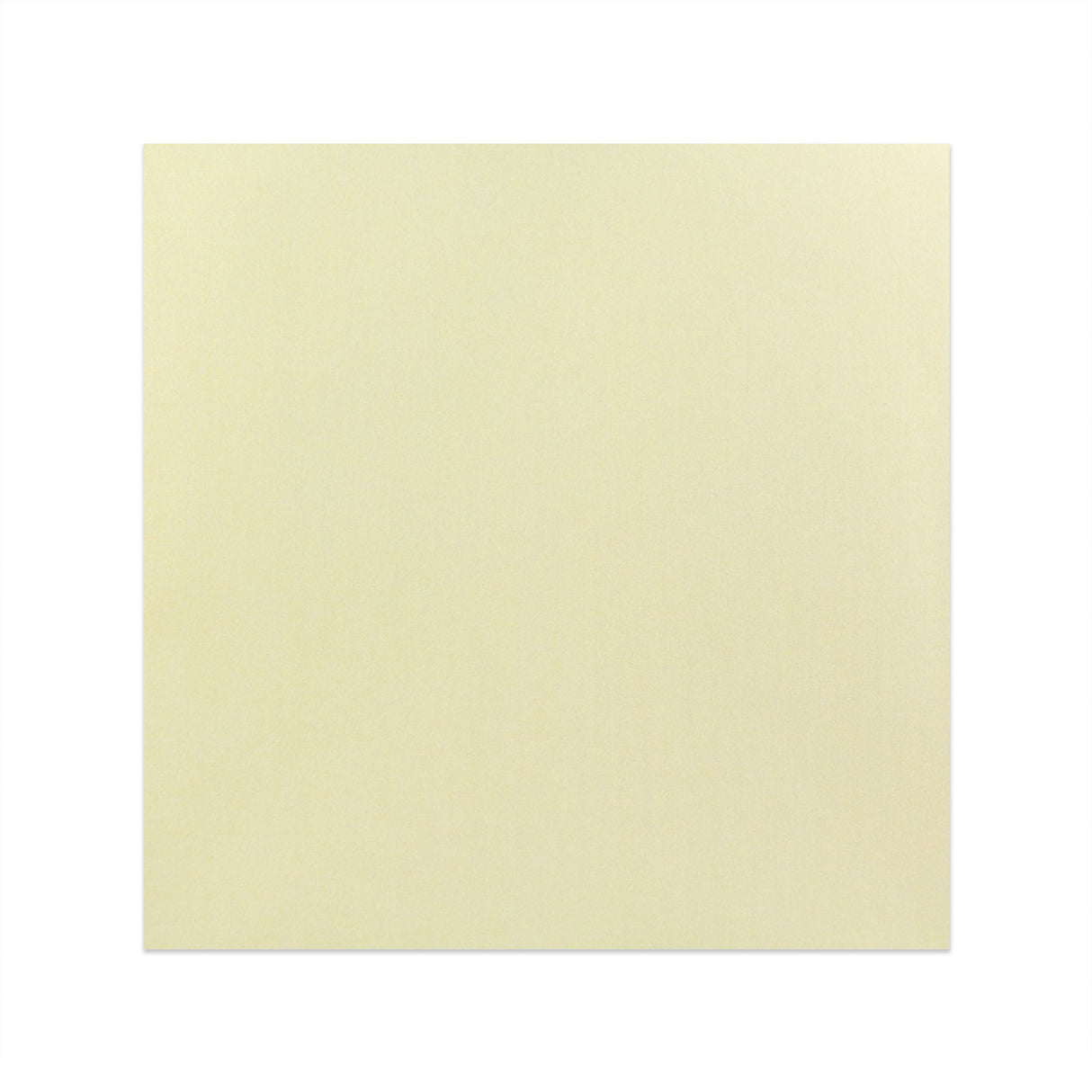 Perlemorskonvolutter